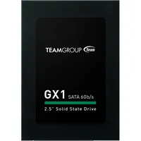 Teamgroup Team Group Gx1 2.5 480 Gb Serial Ata Iii T253X1480G0C101