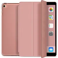 Tech-Protect Etui na tablet Smartcase iPad 10.2 2019 5906735415193