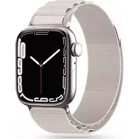 Tech-Protect Nylon Pro Apple Watch 4 / 5 6 7 8 Se Ultra 42 44 45 49 Mm Mousy 9490713928349