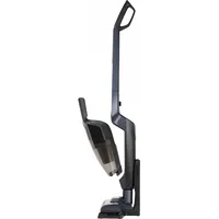 Teesa Sweeper 5000 2In1 Rechargeable Vacuum Cleaner Tsa5025