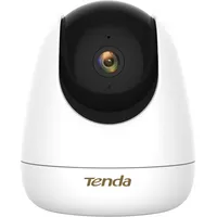 Tenda Cp7 security camera Dome Ip Indoor 2560 x 1440 pixels Ceiling/Wall/Desk