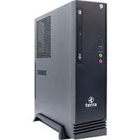 Terra Komputer Pc-Business 6000 Eu1000012