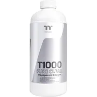 Thermaltake T1000 1L płyn do zestawów wodnych - Pure Clear Coolant Cl-W245-Os00Tr-A