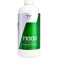 Thermaltake T1000 Coolant Transparent Green Cl-W245-Os00Gr-A
