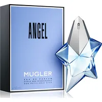 Thierry Mugler Angel woda perfumowana refillable spray 50Ml 3439600056532