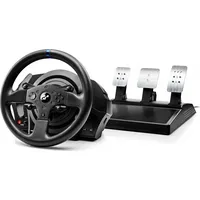 Thrustmaster Kierownica T300Rs Gt 4160681