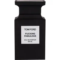 Tom Ford FIng Fabulous W/M Edp/S 100Ml 111349