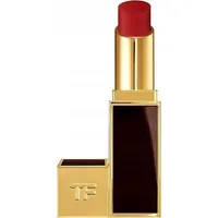 Tom Ford Ford, Satin Matte, Cream Lipstick, 15, La Woman, 3.3 g For Women Art663530