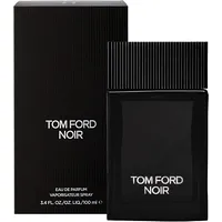 Tom Ford Noir Edp 100 ml 888066015509