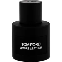 Tom Ford Ombre Leather Edp 50 ml 888066075138