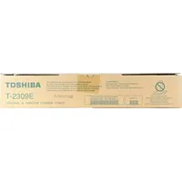 Toshiba Toner T-2309E Black 6Aj00000155