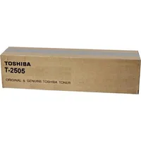 Toshiba Toner T-2505 Black 6Ag00005084