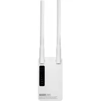Totolink Ex1200M Wzmacniacz sygnału Wifi Ac1200