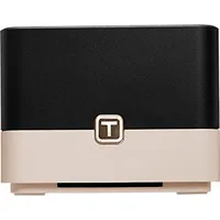Totolink Router T10