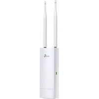 Tp-Link 300Mbps Wireless N Outdoor Access Point Eap110-Outdoor