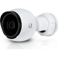 Ubiquiti Networks Unifi Protect G4-Bullet Ip security camera Indoor  outdoor 2688 x 1512 pixels Uvc-G4-Bullet