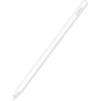 Ugreen Rysik Smart stylus pen Lp653 do Apple iPad Biały 15910