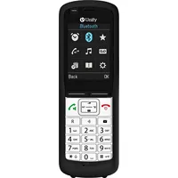 Unify Telefon Openscape Dect Phone R6 L30250-F600-C524
