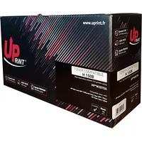 Uprint Toner kompatybilny toner z W2070A, black, 1000S, H.150B, dla Hp Color Laser 150, Mfp 178, 179,