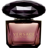 Versace Crystal Noir Edt 50Ml 6171261