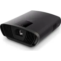 Viewsonic Projektor X100-4K