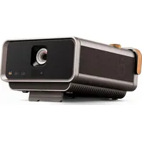 Viewsonic Projektor X11-4K Led 4Kuhd 2400Ll Hdr Hdmi Usb-C Wifi Vs18846