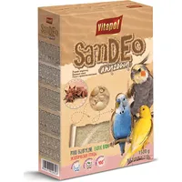 Vitapol Anise sand for birds 1.5 kg Art654528