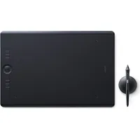 Wacom Tablet graficzny Intuos Pro L Pth-860-N