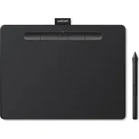 Wacom Tablet graficzny Intuos S Ctl-4100Wlk-N