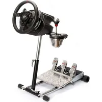 Wheel Stand Pro Stojak Deluxe V2 T500Rs Wsp T500