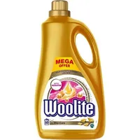 Woolite WoolitePerła płyn do prania koloru z keratyną 3,6L 5900627090543