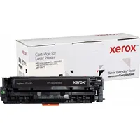 Xerox Toner Black  006R03803