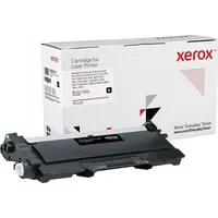 Xerox Toner Black Oryginał  006R04171