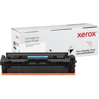 Xerox Toner Cyan Zamiennik 216A 006R04201