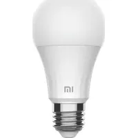 Xiaomi Żarówka inteligentna Mi Smart Led Bulb Cool White Gpx4028Tw