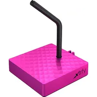 Xtrfy Mouse bungee B4  Xg-B4-Pink