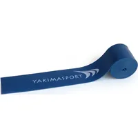 Yakimasport Flex średni opór niebieski 1 szt. 100288