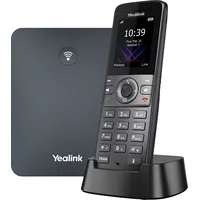 Yealink Telefon W73P Ye-W73P