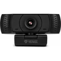 Yenkee Kamera internetowa Ywc 100 Ymc Full Hd