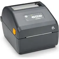 Zebra Zd421 label printer Direct thermal 203 x Dpi Wired  Wireless Zd4A042-D0Em00Ez