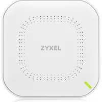 Zyxel Nwa50Ax Pro 2400 Mbit/S White Power over Ethernet Poe Nwa50Axpro-Eu0102F