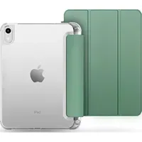 4Kom.pl Etui na tablet Sc Pen Hybrid do Apple iPad 10.9 2022 Cactus Green Thp1616