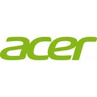 Acer Cover.lcd.bezel.balck 60.Gy9N2.003