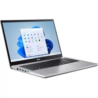 Acer Laptop Aspire 3 - Ryzen 7-5700U  15 6 16Gb 512Gb Win11 Nx.ksjep.001