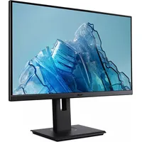 Acer Monitor Vero B247Wbmiprxv 24In 1610 Um.fb7Ee.031