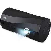 Acer Projektor C250I Led 1920 x 1080Px 300 lm Dlp Mr.jrz11.001