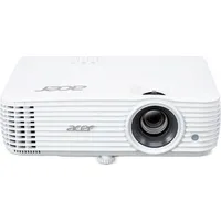 Acer Projektor H6542Bdk Mr.jvg11.001