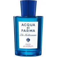 Acqua Di Parma Blu Mediterraneo Fico di Amalfi Edt 75Ml 8028713570056