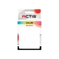 Actis Kh-344R ink for Hp printer 344 C9363Ee replacement Standard 21 ml color