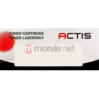Actis Ts-1660A toner for Samsung printer Mlt-D1042S replacement Standard 1500 pages black Ts1660A